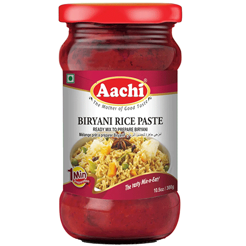 http://atiyasfreshfarm.com/public/storage/photos/1/New product/Aachi-Biryani-Curry-Paste.png